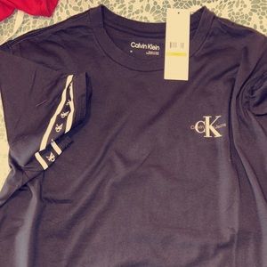 Calvin shirt Brand New